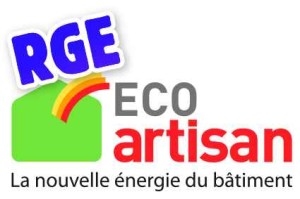 logo_eco_artisan_rge-300x199