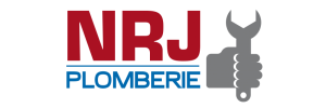 Logo NRJ PLOMBERIE