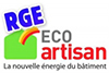 RGE_ECO_mini